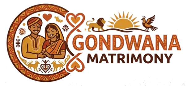 Gondwana Matrimonial